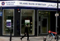 أسقف يرفض الصكوك الاسلامية في بريطانيا خوفًا من فرض الشريعة