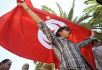 تعليق الحوار الوطني في تونس الى اجل غير مسمى 