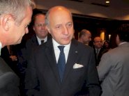 باريس: مدة المفاوضات مع ايران 