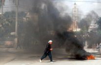  تونس تقرر تعميم كاميرات المراقبة على فنادقها 