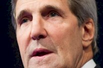 كيري يزور المغرب في 11 و12 تشرين الثاني/نوفمبر 