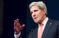 وزير الخارجية الاميركي يزور مصر الاحد