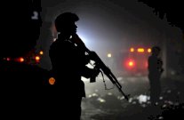  روسيا تتوقع تسليم الجيش الافغاني 30 مروحية في 2014 