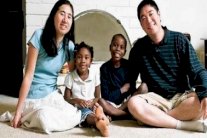 قطر تفرج عن أميركيين يحاكمان بتهمة قتل ابنتهما بالتبني