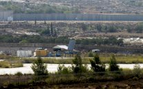 إسرائيل قصفت اللاذقية لإصابة «جنيف 2-» والانفتاح الأميركي الإيراني