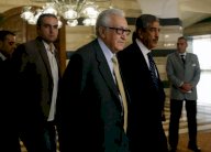 الإبراهيمي: جنيف 2 لن يعقد في حال رفضت المعارضة المشاركة