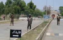 واشنطن تنفي أن يكون مقتل محسود أحبط جهود السلام 