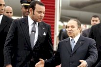 التصعيد الجزائري المغربي... جعجعة بلا طحين! 