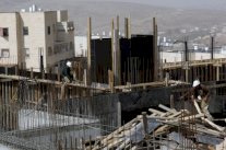 الاتحاد الاوروبي يعرب عن