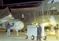 الولايات المتحدة تطلق برنامجًا مثيرًا للجدل للتحديث النووي 