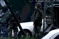 توقيف أحد منفذي الاعتداء على علويين في شمال لبنان