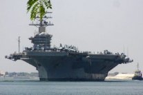 التنظيم الدولي للإخوان يشن حرباً معلوماتية ضد الجيش المصري