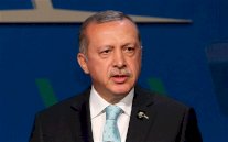 أردوغان يثير جدلًا برفضه مساكن الطلاب المختلطة والحكومة تنفي