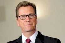 ألمانيا تحذر من ركود سياسي في تونس عقب فشل التوافق