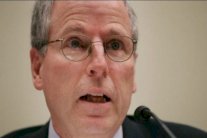 بشّار استقدم مقاتلين من الثوري الإيراني وشيعة العراق