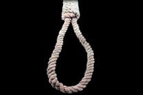  الفيليبين تطلب مساعدة السودان لانقاذ فيليبيني محكوم بالاعدام في السعودية 