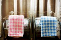 جنس ثالث في ألمانيا!