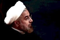 اتصالات ولقاءات سرية سبقت مكالمة أوباما مع روحاني