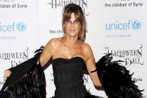 بريطانيا تبادر لإنقاذ 4 ملايين طفل سوري