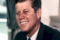 كوبا كانت موضوع قلق بالنسبة إلى جون كينيدي