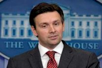 البيت الأبيض: انتقادات إسرائيل لاتفاق مع إيران سابقة لأوانها 