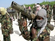 القاعدة خزّنت ترسانة من صواريخ الأرض جو في الجزائر