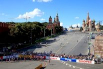  الكرملين يقول ان سنودن يتمتع ب