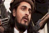 طالبان تعيّن قائدًا بالوكالة وتوتر بين إسلام أباد وواشنطن