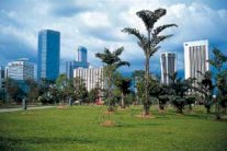 ماليزيا تحظر 2753 موقعًا الكترونيًا خلال العام الحالي لانتهاكها القوانين