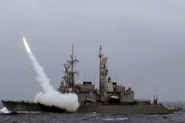 واشنطن وانقرة تجريان محادثات حول صفقة الصواريخ الصينية 