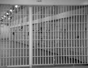 السعودية: السيطرة على حريق في سجن بريدة رافقه أحداث شغب