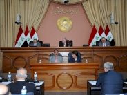 الأمم المتحدة تحاول إنقاذ العراقيين من ورطة قانون الانتخابات