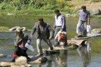 الأمم المتحدة: زيادة كبيرة في عدد السوريين الذين فرّوا من منازلهم 