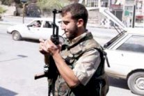 16 قتيلًا في تفجيرين في سوريا غداة فشل الاتفاق على موعد لجنيف 2