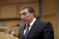 بعد احتدام رئاسة