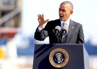 أوباما: يتعين على أميركا تحديث سياساتها بشأن كوبا