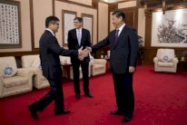 مماطلة بكين في مساعدة الفيليبين خطأ دبلوماسي فاضح