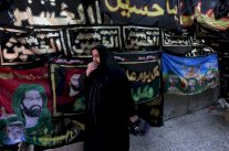 واشنطن تتهم باكستانيا بمحاولة دعم القاعدة في العراق 