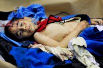 طعمة: أولوية حكومة المعارضة السورية الأمن والمعيشة