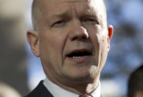 الاتفاق بشان برنامج ايران النووي يتضمن 