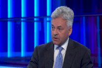 بريطانيا تقدم 11 مليون جنيه دعما للاجئين السوريين في الاردن