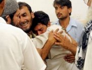 باكستان: فرض حظر التجول في روالبندي بعد صدامات بين السنة والشيعة 