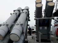 الكويت: نسعى لعدم وصول اسلحة الدمار الشامل للجماعات المسلحة