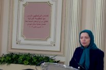 رغم الحرج.. نواب اردنيون يعلنون دعمهم للمعارضة الايرانية 