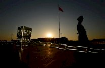 تطبيق خارطة طريق جديدة للاصلاحات سيرسم مستقبل الصين