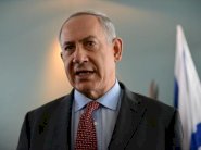 نتانياهو يقلل من اهمية تقرير الوكالة الذرية حول ايران