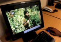 توقع شن هجوم عسكري كبير مع تولي الملا فضل الله قيادة طالبان في باكستان