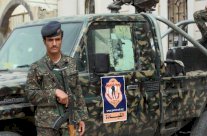 خفض عقوبة السجن بحق بحارة البان بتهمة تهريب اسلحة في اليمن 