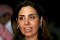 نائب في البرلمان الكويتي يطلب استجواب وزيرة التخطيط والتنمية