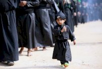 هجمات جديدة في العراق قبل ذكرى عاشوراء 